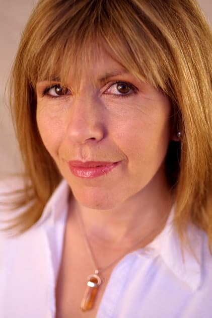 Foto de Maggie Philbin