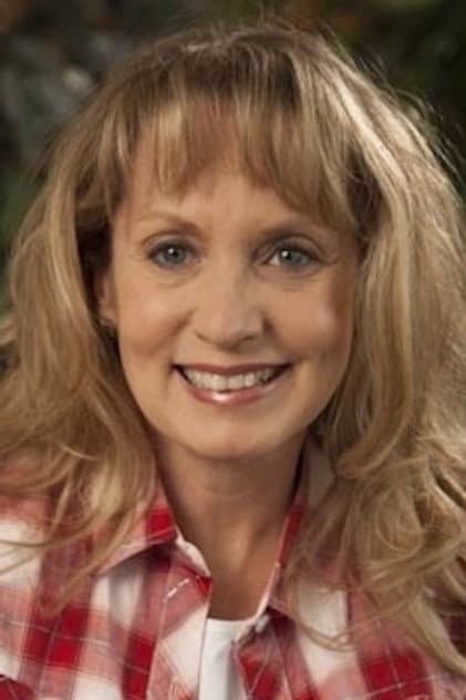 Foto de Sylvie-Catherine Beaudoin