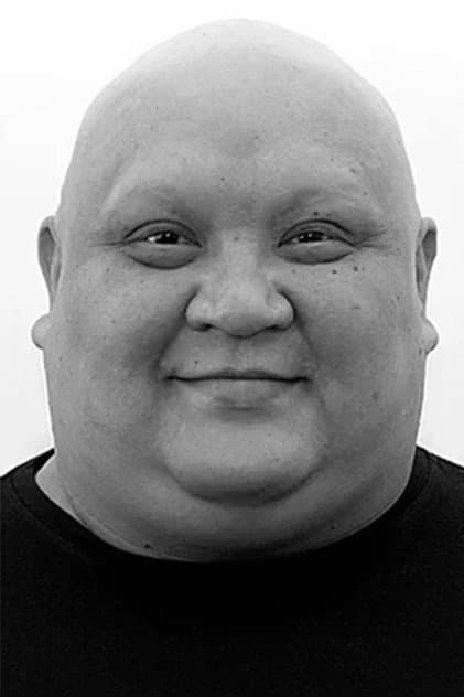 Foto de Фархад Абдраимов