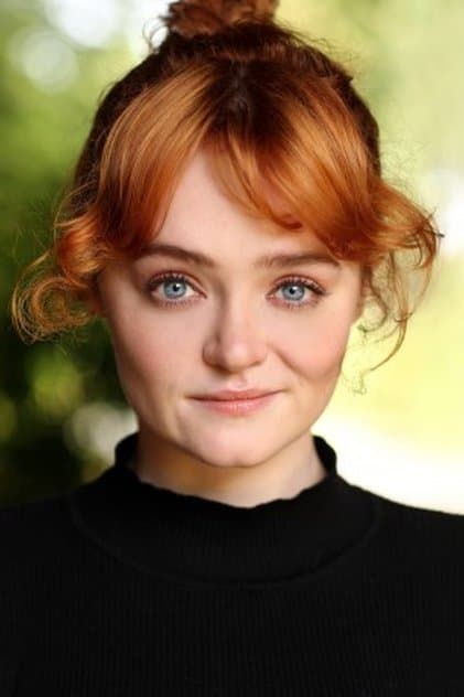 Foto de Leah Byrne