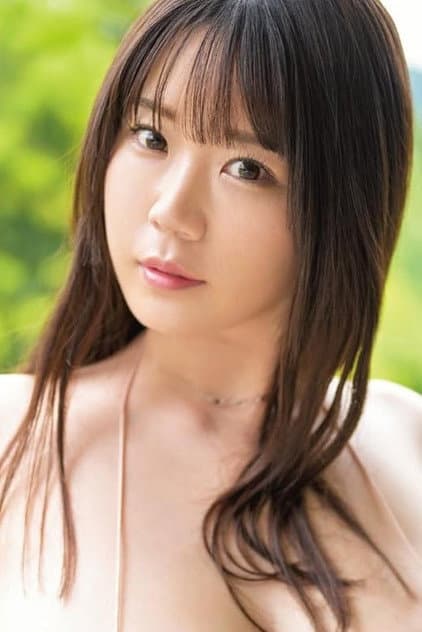 Foto de みなと羽琉