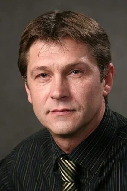 Foto de Сергей Гирин