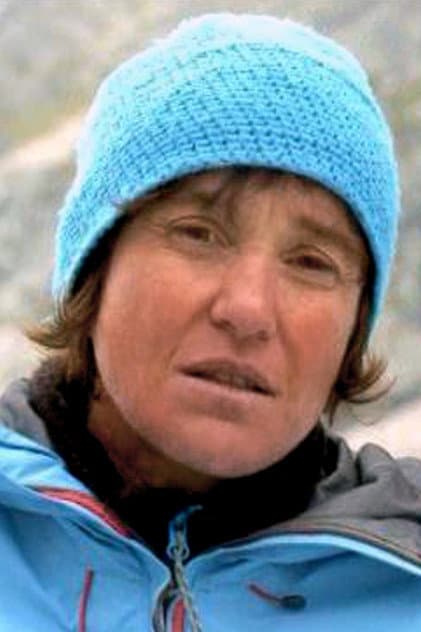 Foto de Valérie Aumage