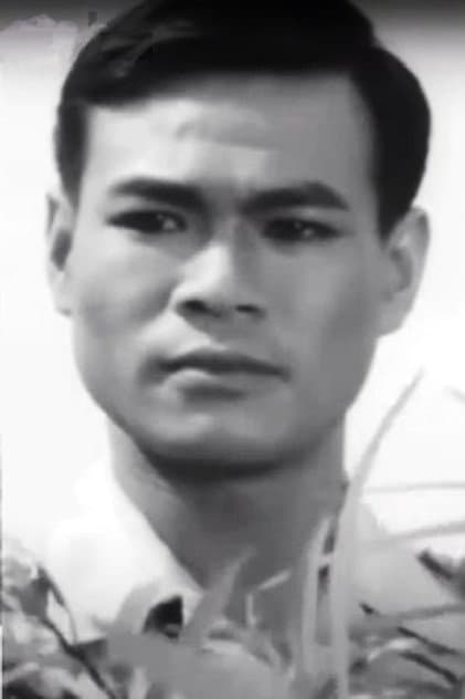 Foto de Xuan Thu Luu