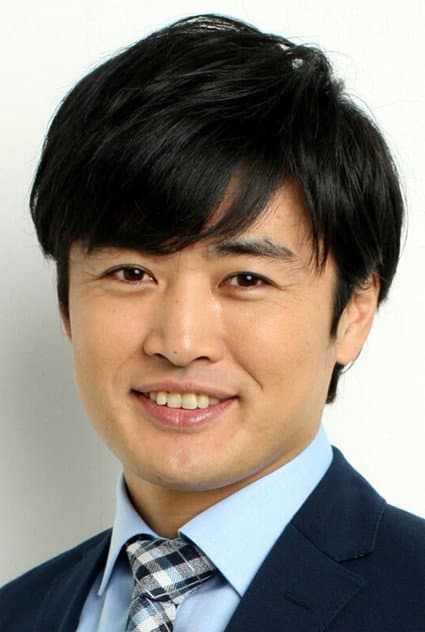 Foto de Gekidan Hitori