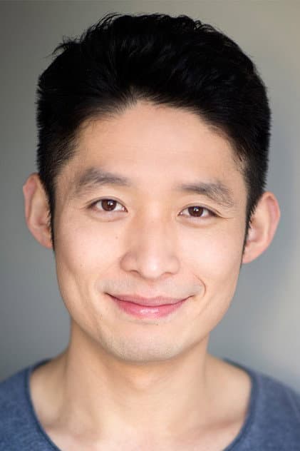 Foto de Sam Wang
