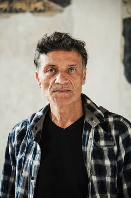 Foto de Alberto Testone
