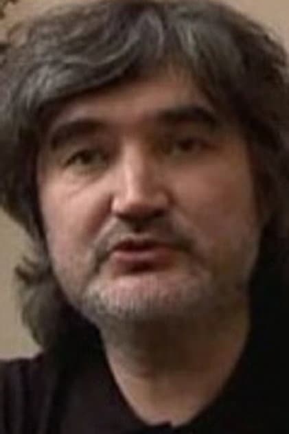 Foto de Андрей Суротдинов