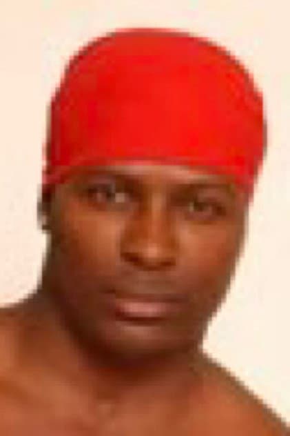Foto de Romello