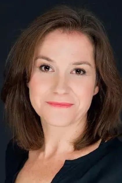 Foto de Pilar Gómez