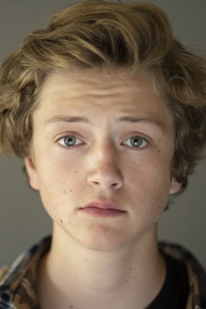 Foto de Prokop Zach