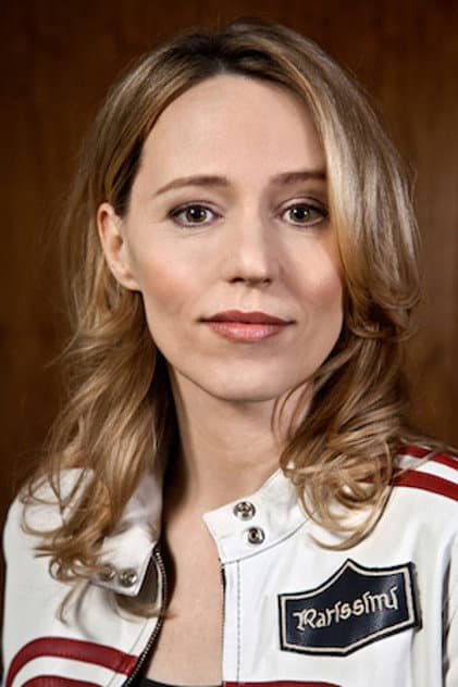 Foto de Julia Beerhold