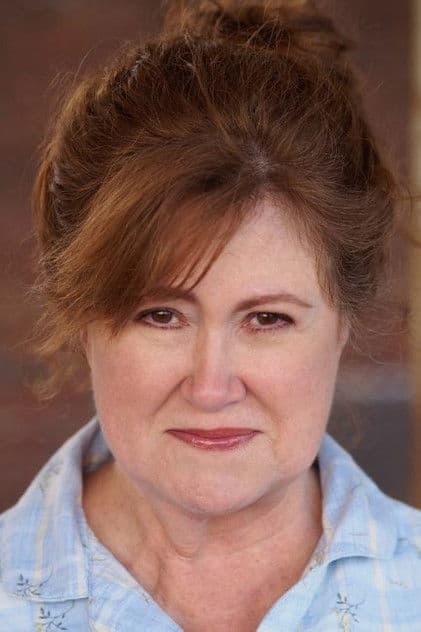 Foto de Karen Wheeling Reynolds