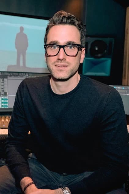 Foto de Nick Ainsworth