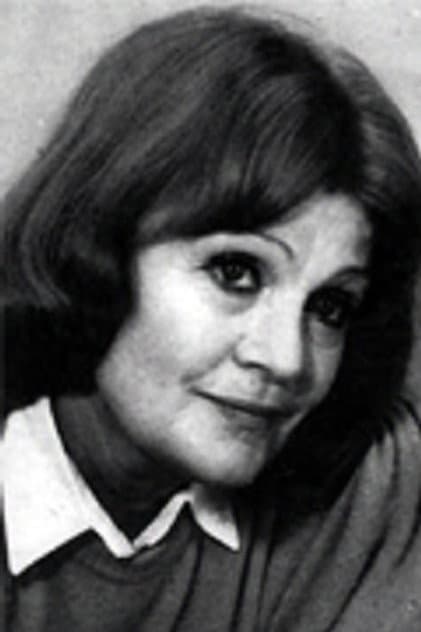Foto de Ольга Яковлева