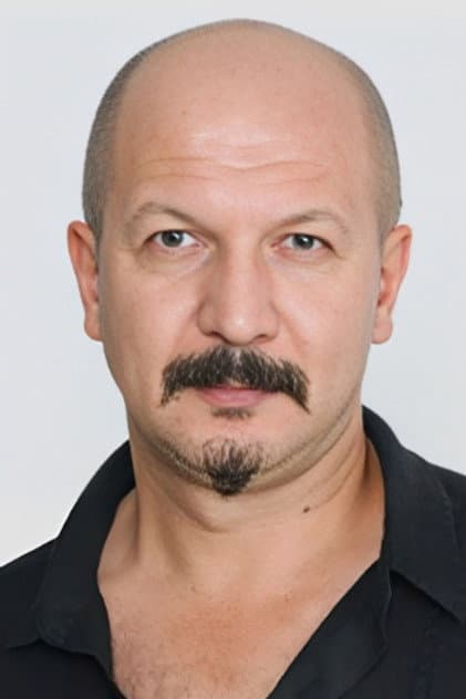 Foto de Ufuk Aşar