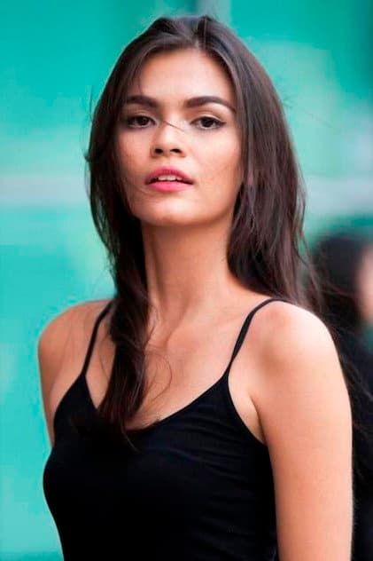 Foto de Firrina Sinatrya