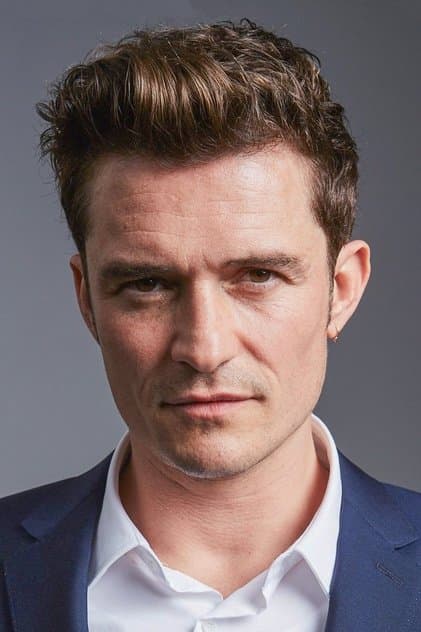 Foto de Orlando Bloom