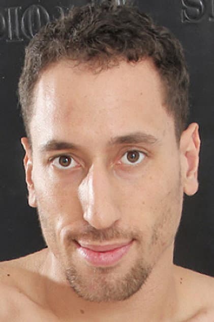 Foto de Maximo Fuentes