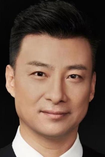 Foto de Jun Guo