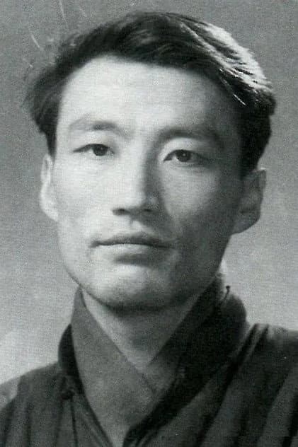 Foto de Yandong Xue