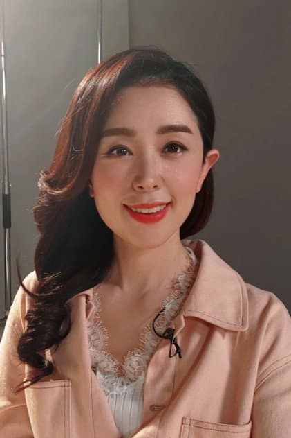 Foto de 이명희