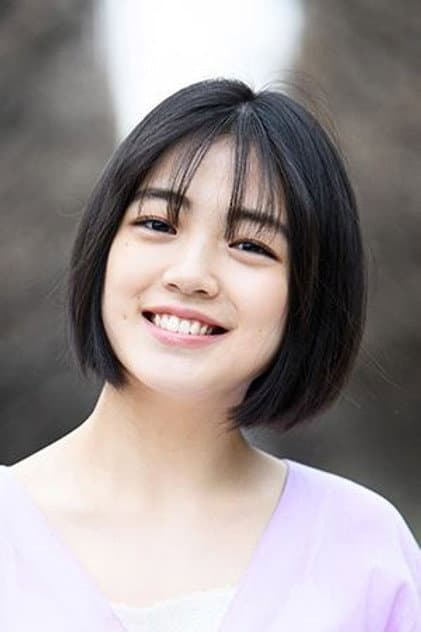 Foto de Sakura