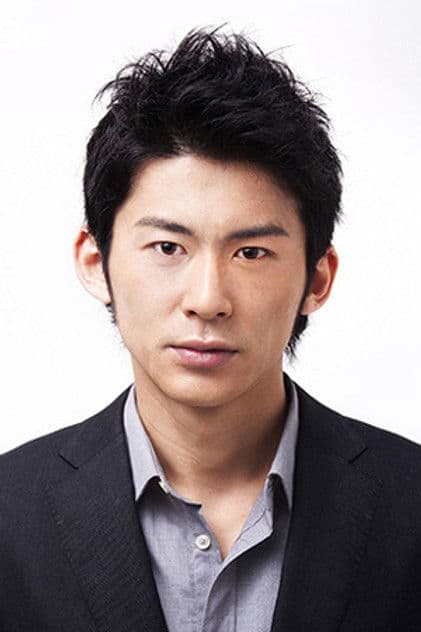 Foto de 永岡佑