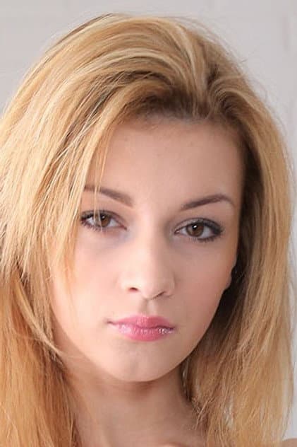 Foto de Sonia Sweet