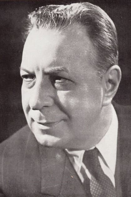 Foto de Ion Finteşteanu