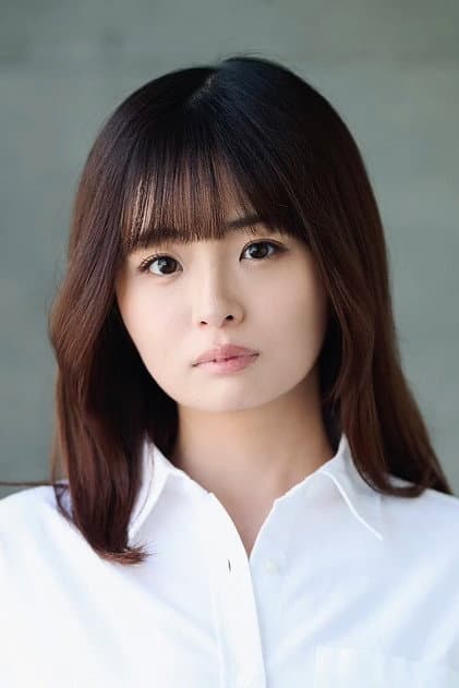 Foto de Mizuki Saiba