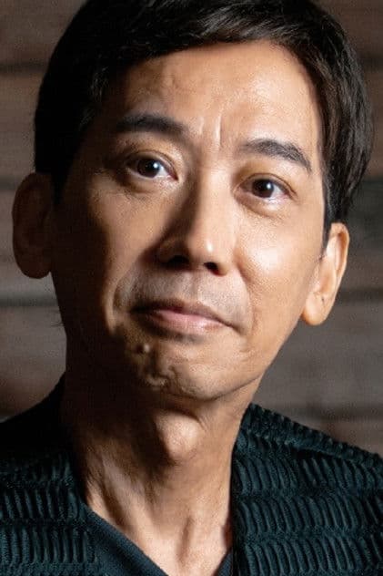 Foto de 張達明