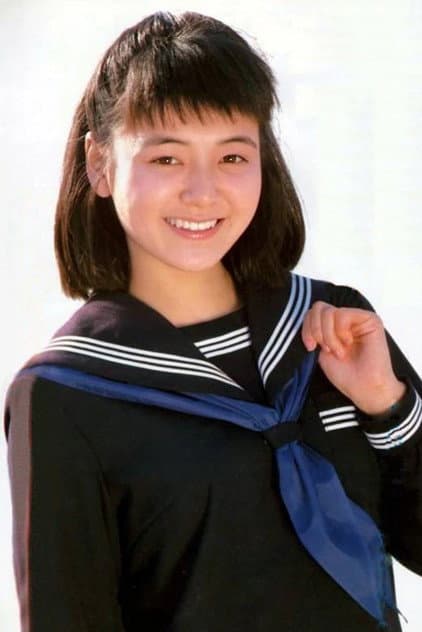 Foto de 水谷麻里