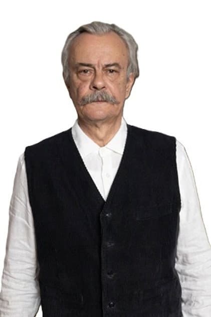 Foto de Tamás Szalma