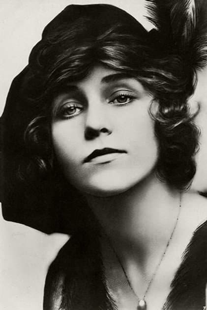 Foto de Florence La Badie