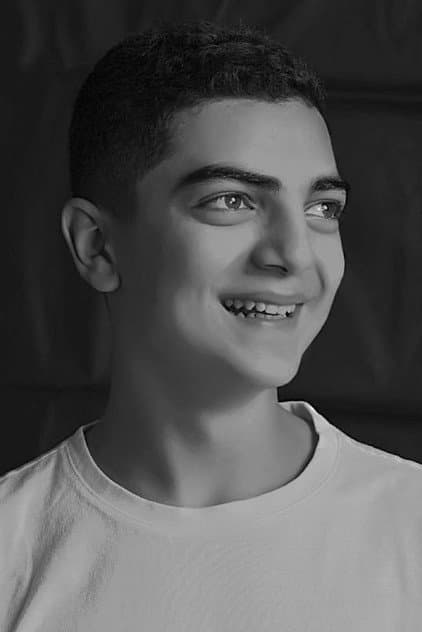 Foto de Moataz Hesham