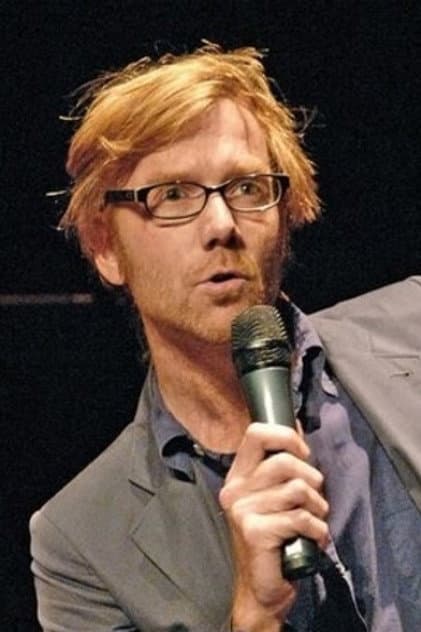 Foto de Mathieu Bauer