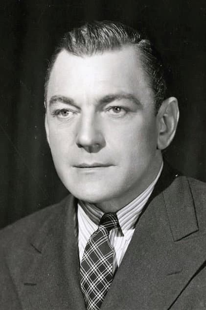 Foto de Buck Jones