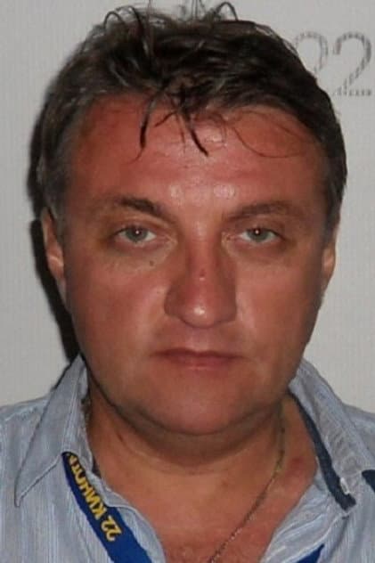 Foto de Андрей Семенов