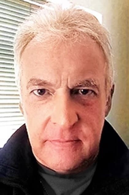 Foto de Dan Russell