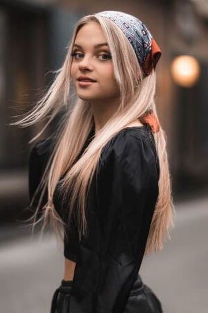 Foto de Kes van den Broek
