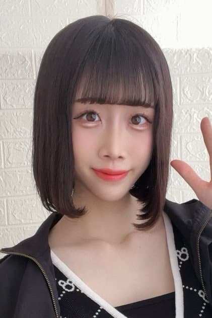 Foto de 蓮実ちせ
