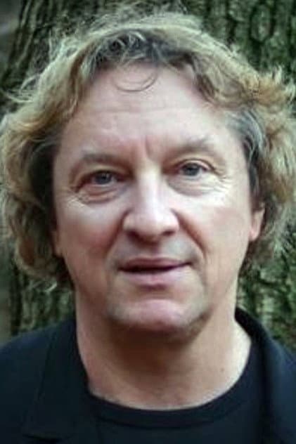 Foto de Philippe Pierlot