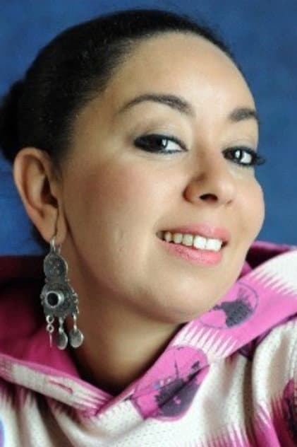 Foto de Amal El Atrache