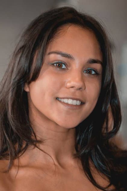 Foto de Alona Hertha