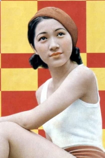 Foto de 水久保澄子