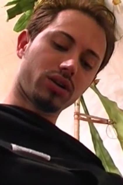 Foto de Alex Drago