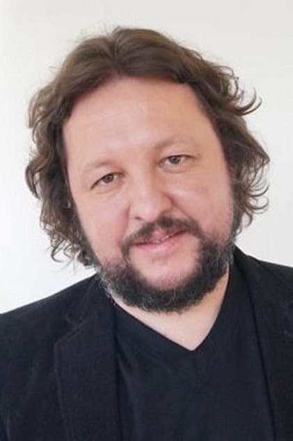 Foto de Владлен Одуденко