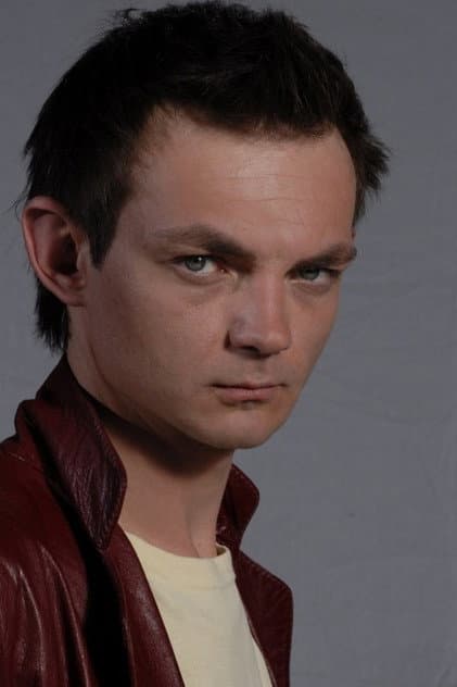 Foto de Вадим Франчук