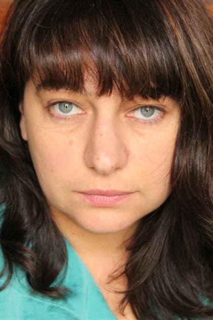 Foto de Véronique Dossetto